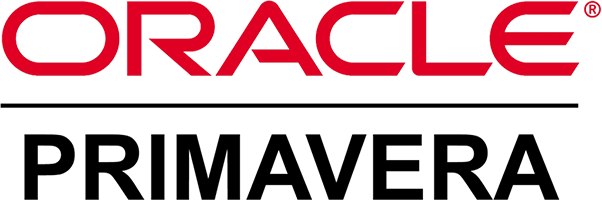 Oracle Primavera