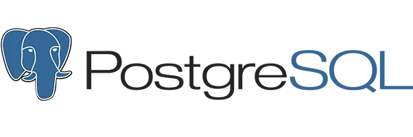 PostgreSQL