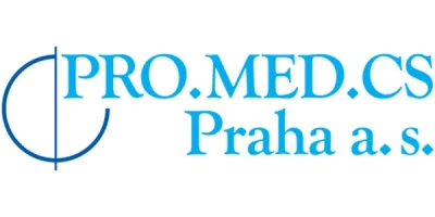 Promed