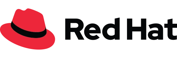 Red Hat