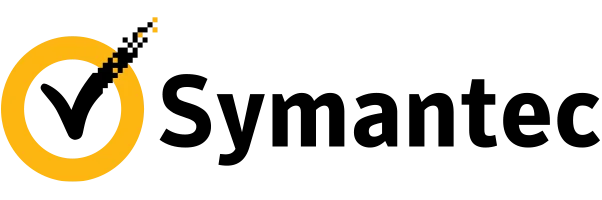 Symantec