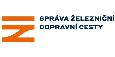 Správa železnic
