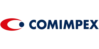 Comimpex