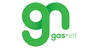 GasNet