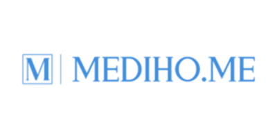 MediHome