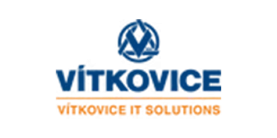 Vítkovice IT Solutions