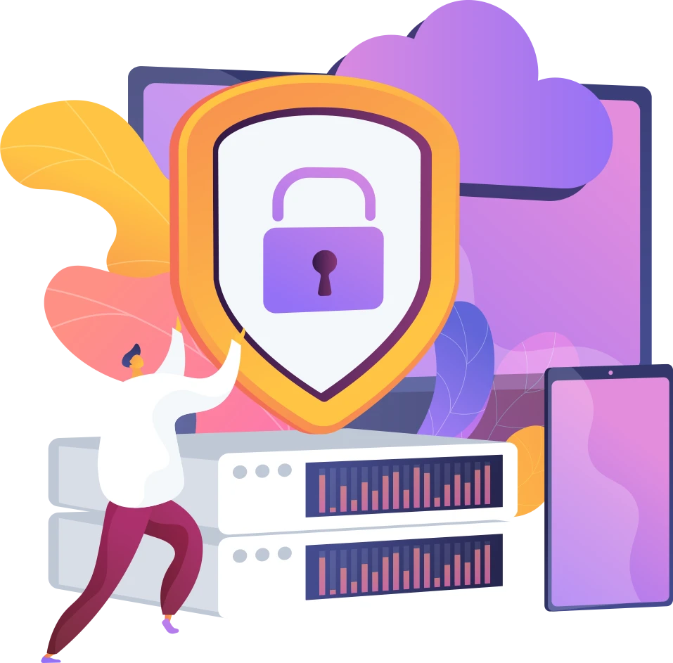 Symantec Enterprise Cloud