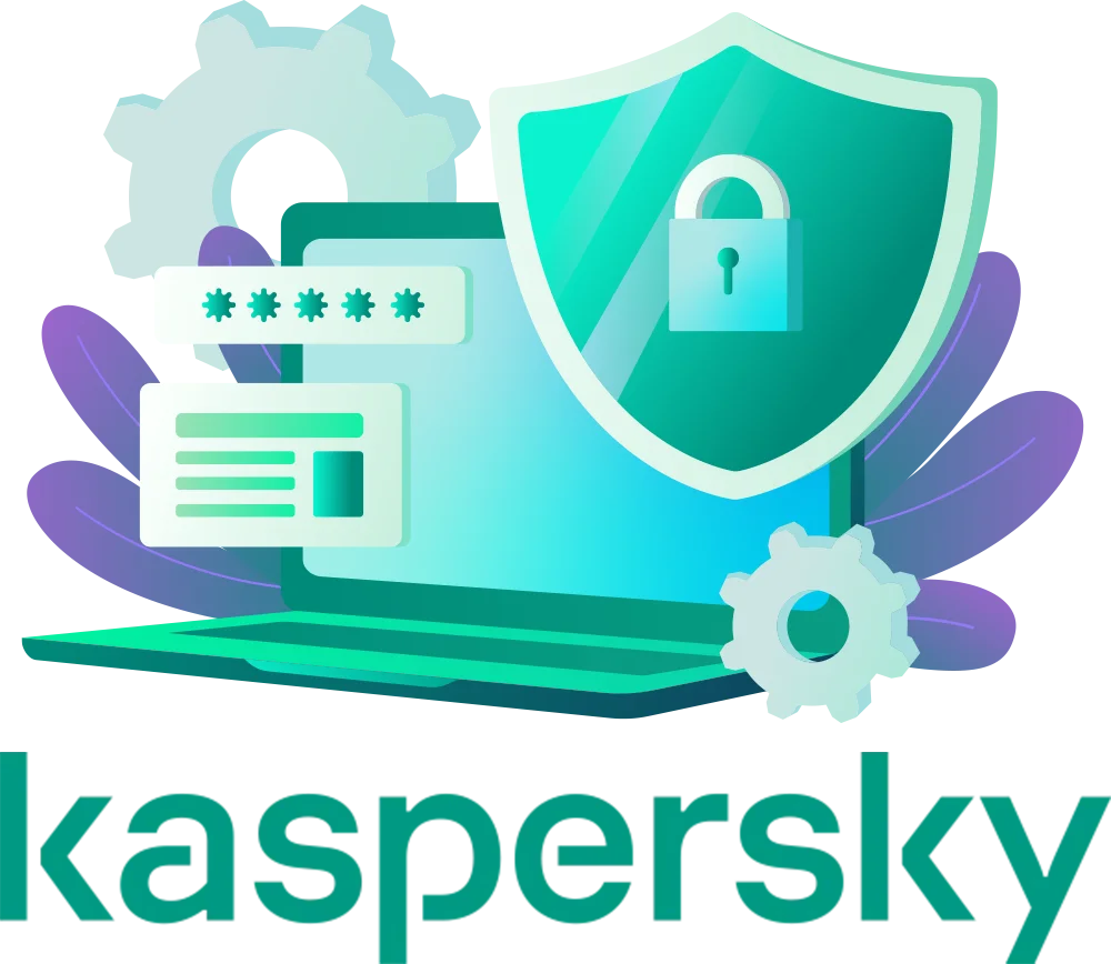 Ochrana Kaspersky Ochrana Kaspersky