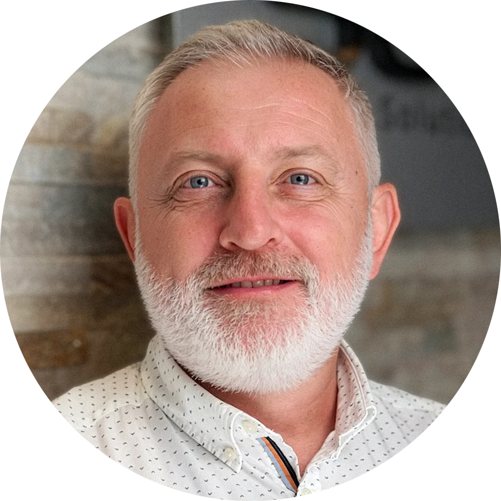 Ing. Martin Stufi, Ph.D., COO & CFO, Solutia s.r.o. Ing. Martin Stufi, Ph.D., COO & CFO, Solutia s.r.o.