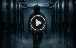 Jak vytvořit video reklamu s pomocí AI
