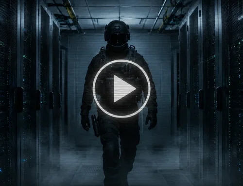 Jak vytvořit video reklamu s pomocí AI